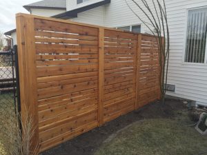 Chinook Landscaping Calgary, Deck And Landscaping Calgary