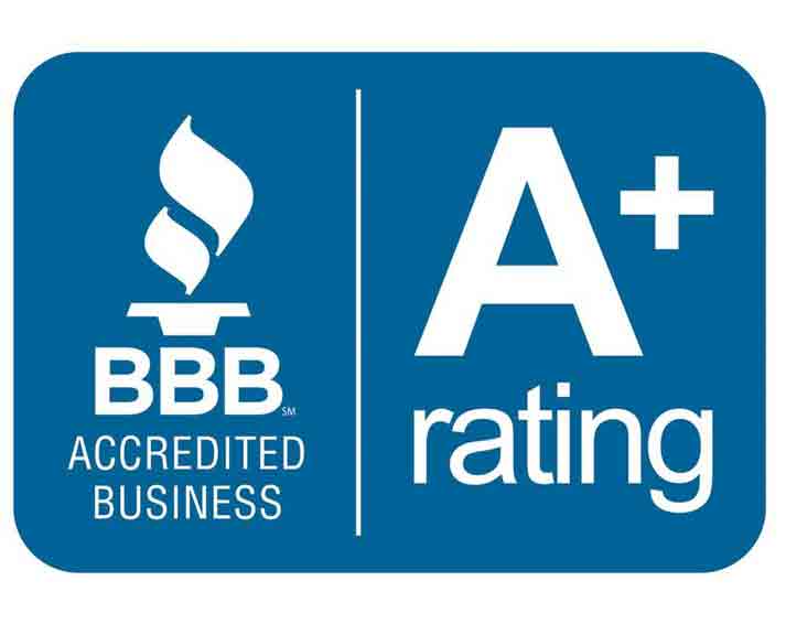 Landscapers And BBB Accreditation Is More Important Than Ever - Chinook ...