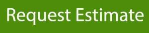 Request landscaping estimate